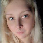 Trinity_Swan
