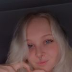 Trinity_Swan