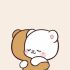CanoodleBear67