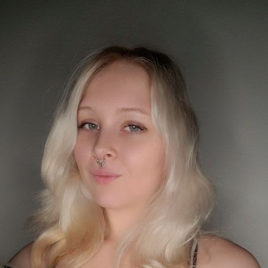 Trinity_Swan