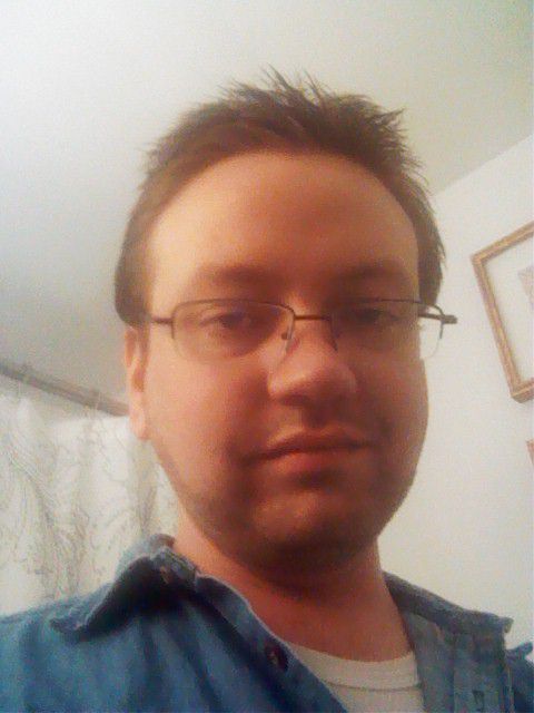 pluggo's picture 2 of 5