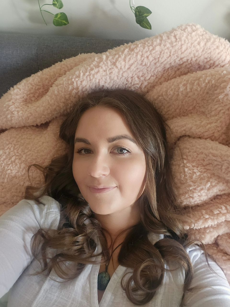 MissDrCuddles's picture 2 of 8