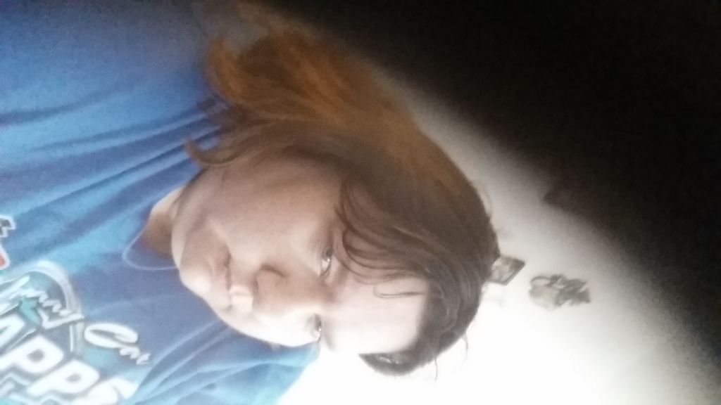 amanda27's picture 2 of 2