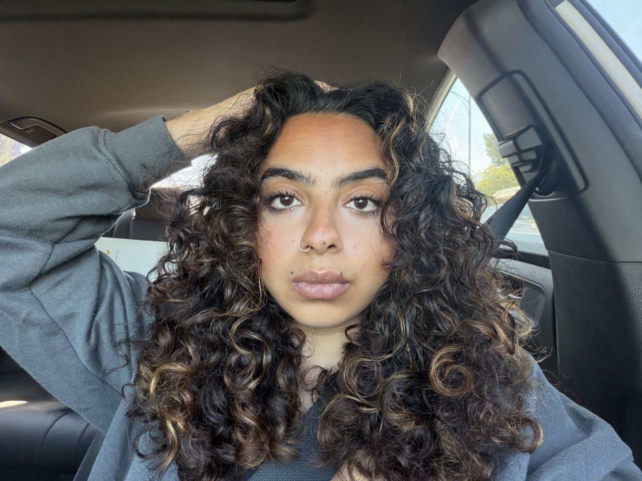 virgoqueen100's picture 2 of 4