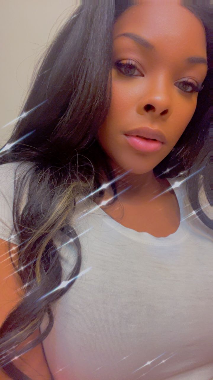 _prettybrown's picture 12 of 12