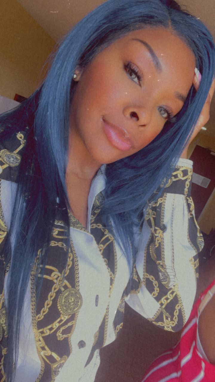 _prettybrown's picture 4 of 12