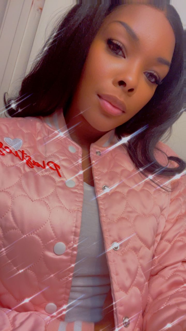_prettybrown's picture 2 of 12