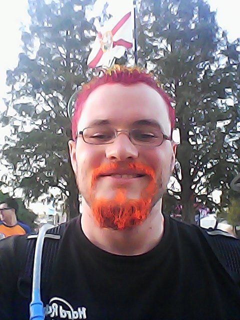 teddybeargoof's picture 2 of 3