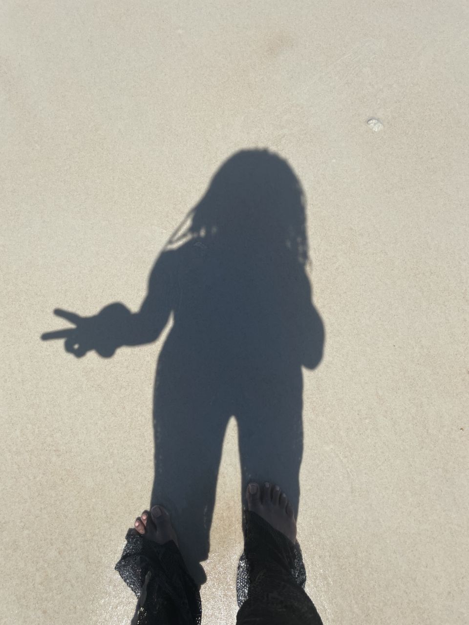 4foot9_Tillie's picture 2 of 4