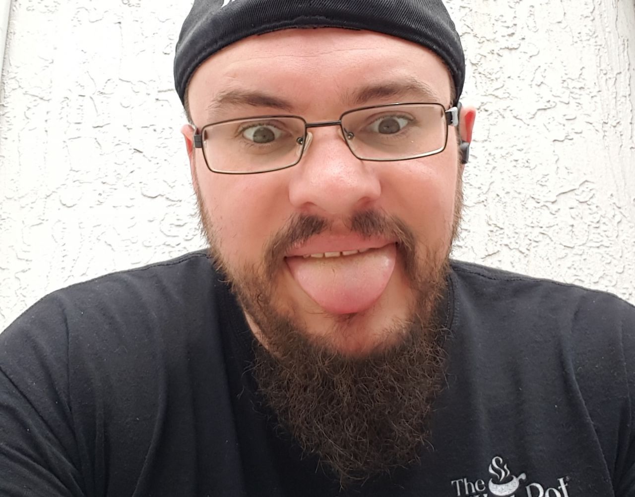 teddybeargoof's picture 3 of 3