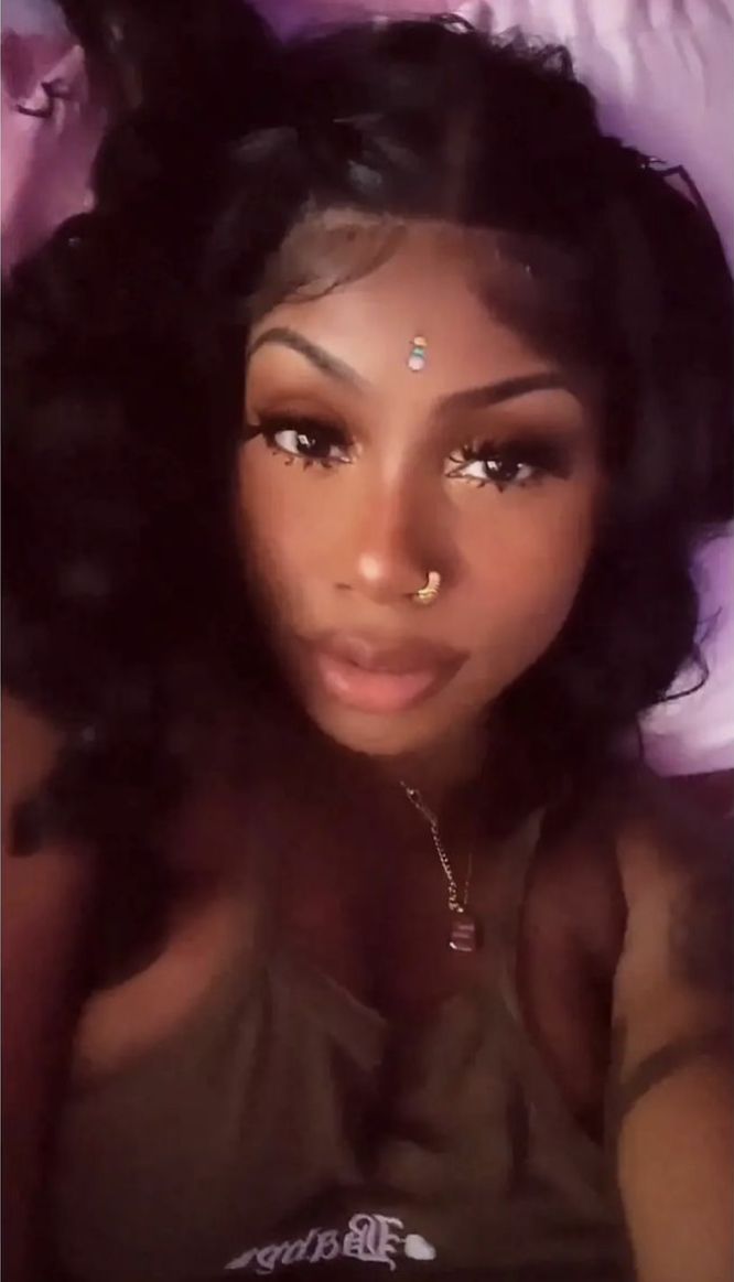 iamheavenrose's picture 4 of 6