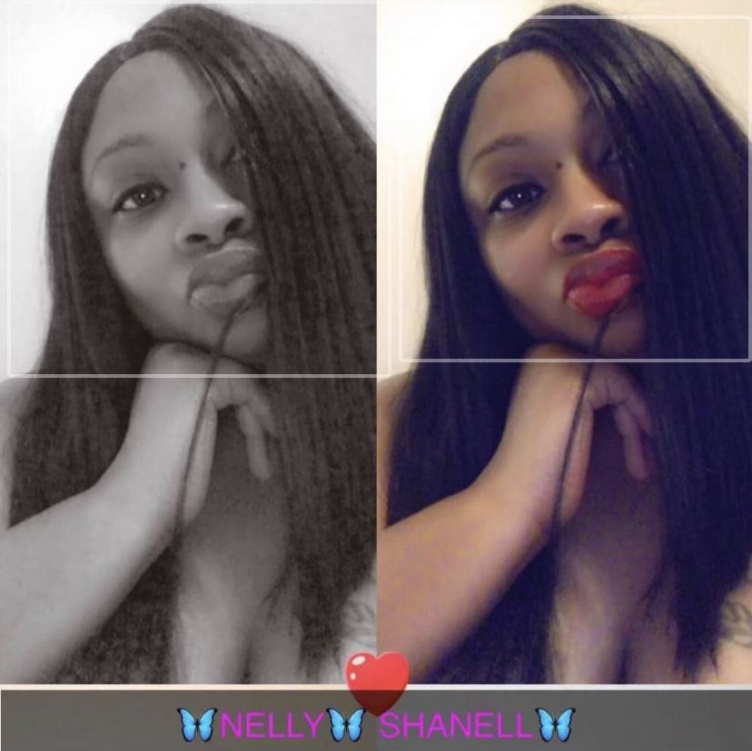 Nellyshanell89's picture 2 of 5
