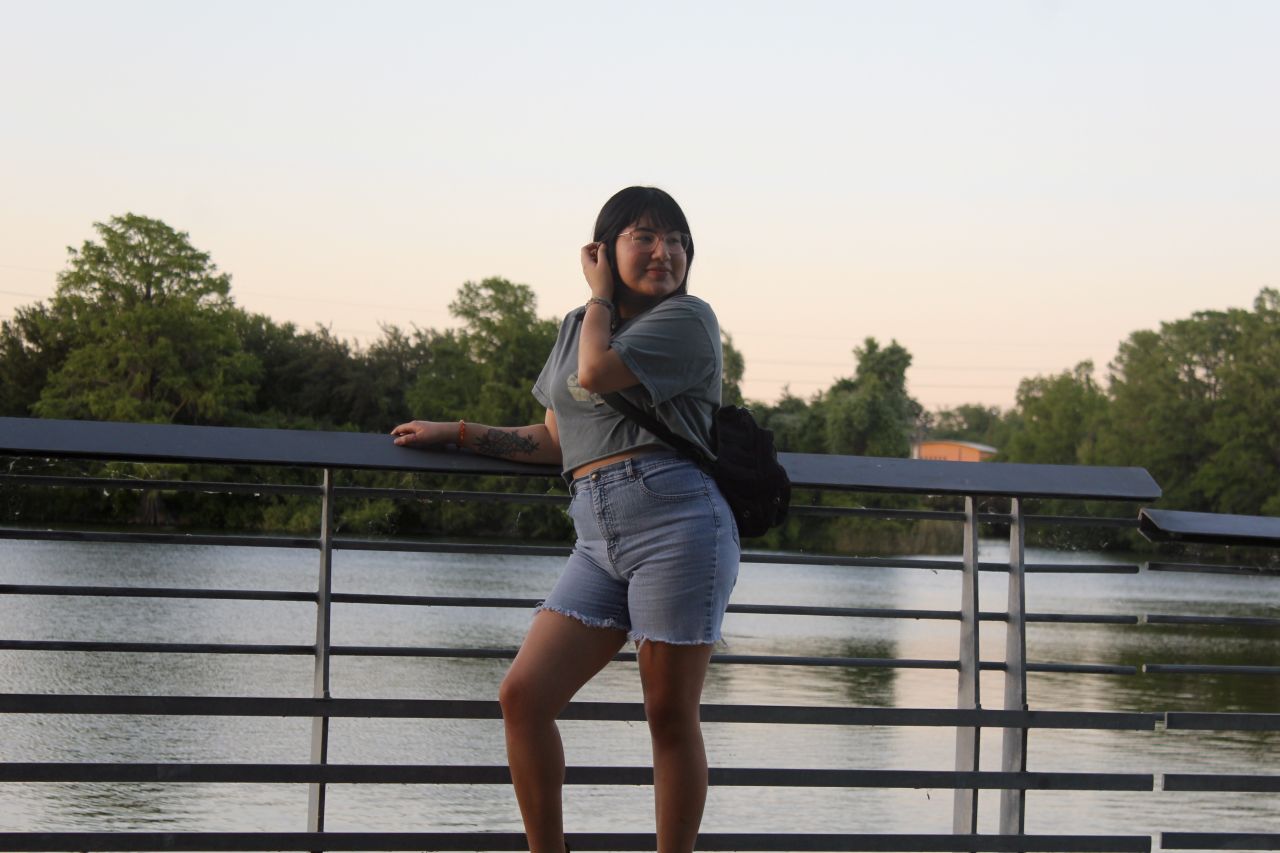 sarita_tx's picture 2 of 4