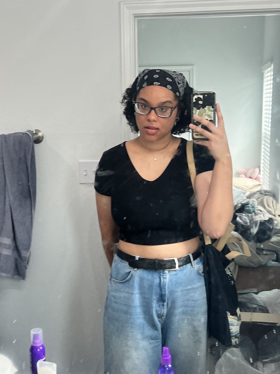 mgpepper23's picture 5 of 6