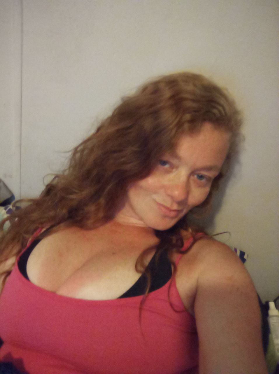 QnofHearts420's picture 4 of 8