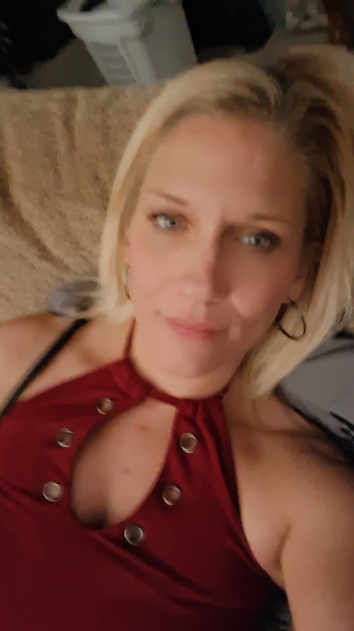 Prittybritty's picture 2 of 3