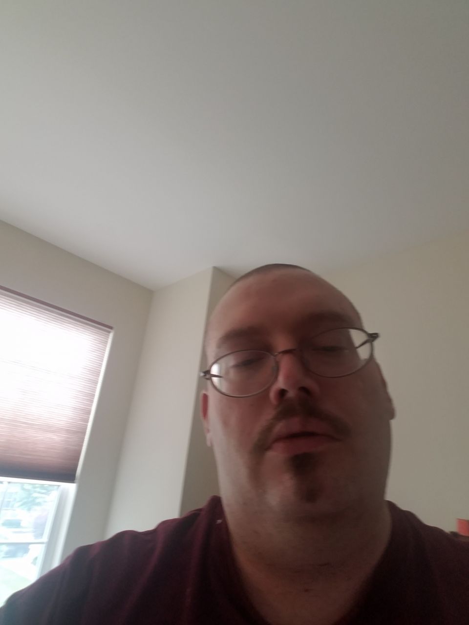 eddiejcrazy's picture 3 of 6