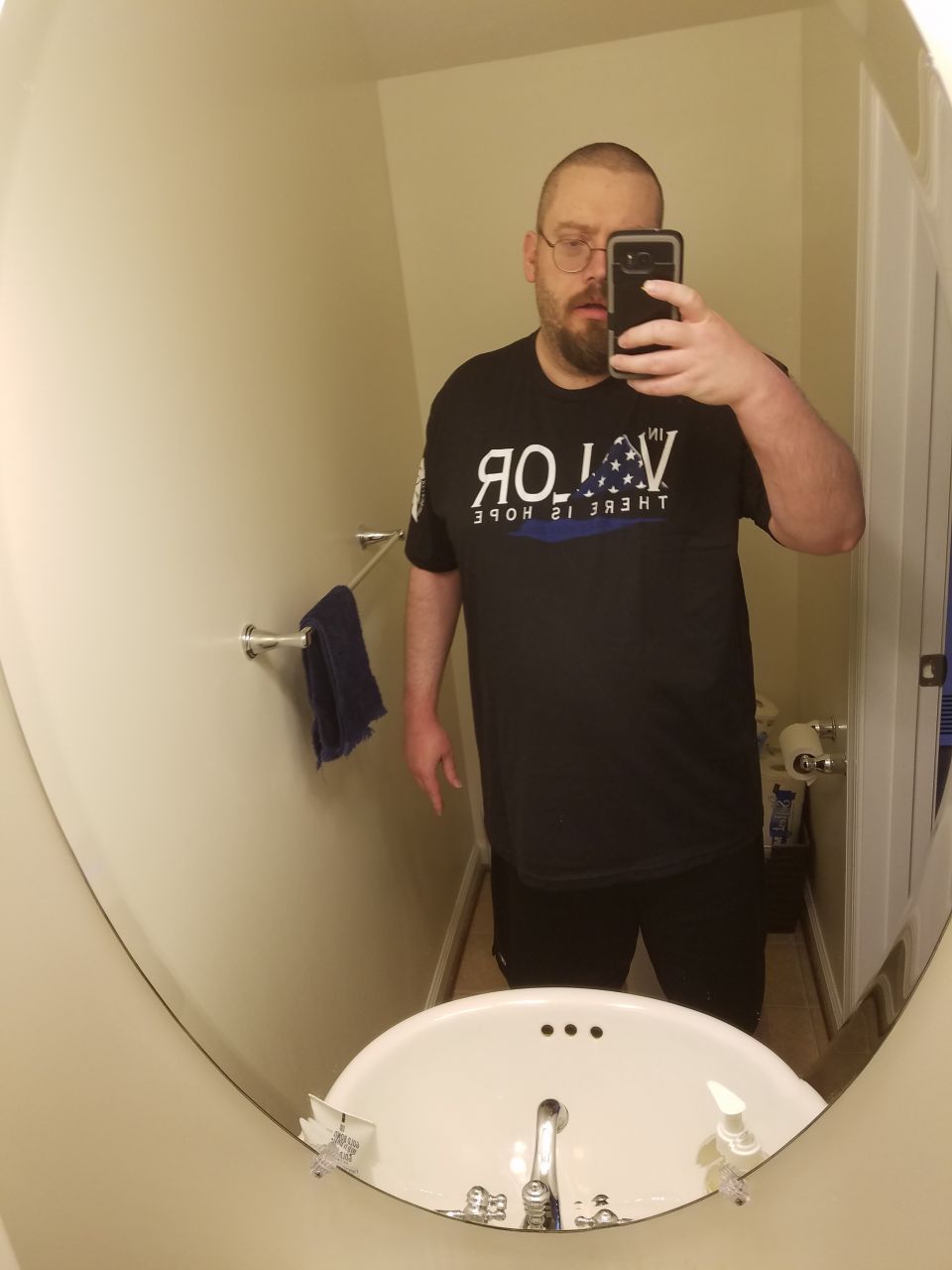 eddiejcrazy's picture 6 of 6