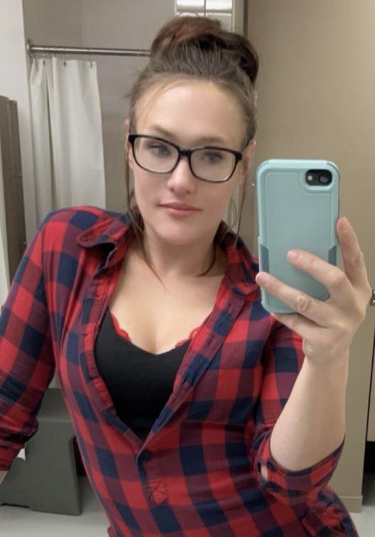 professional-cuddler-in-centennial-colorado-rayray1111