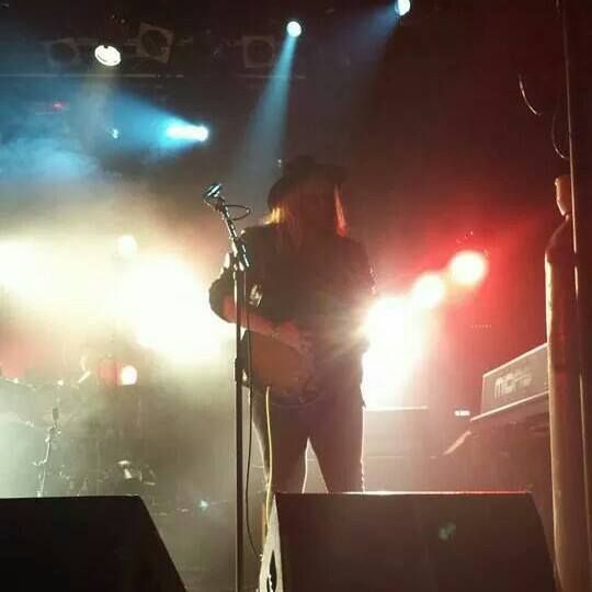 Maxiwilduk's picture 3 of 3