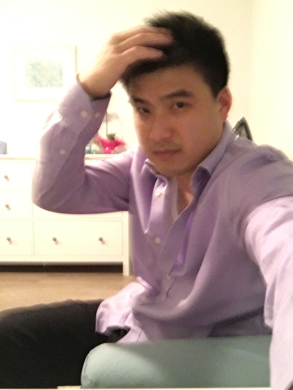 Ron_Chen's picture 2 of 5