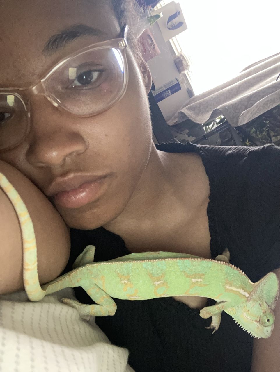 SleepOnIce's picture 3 of 4