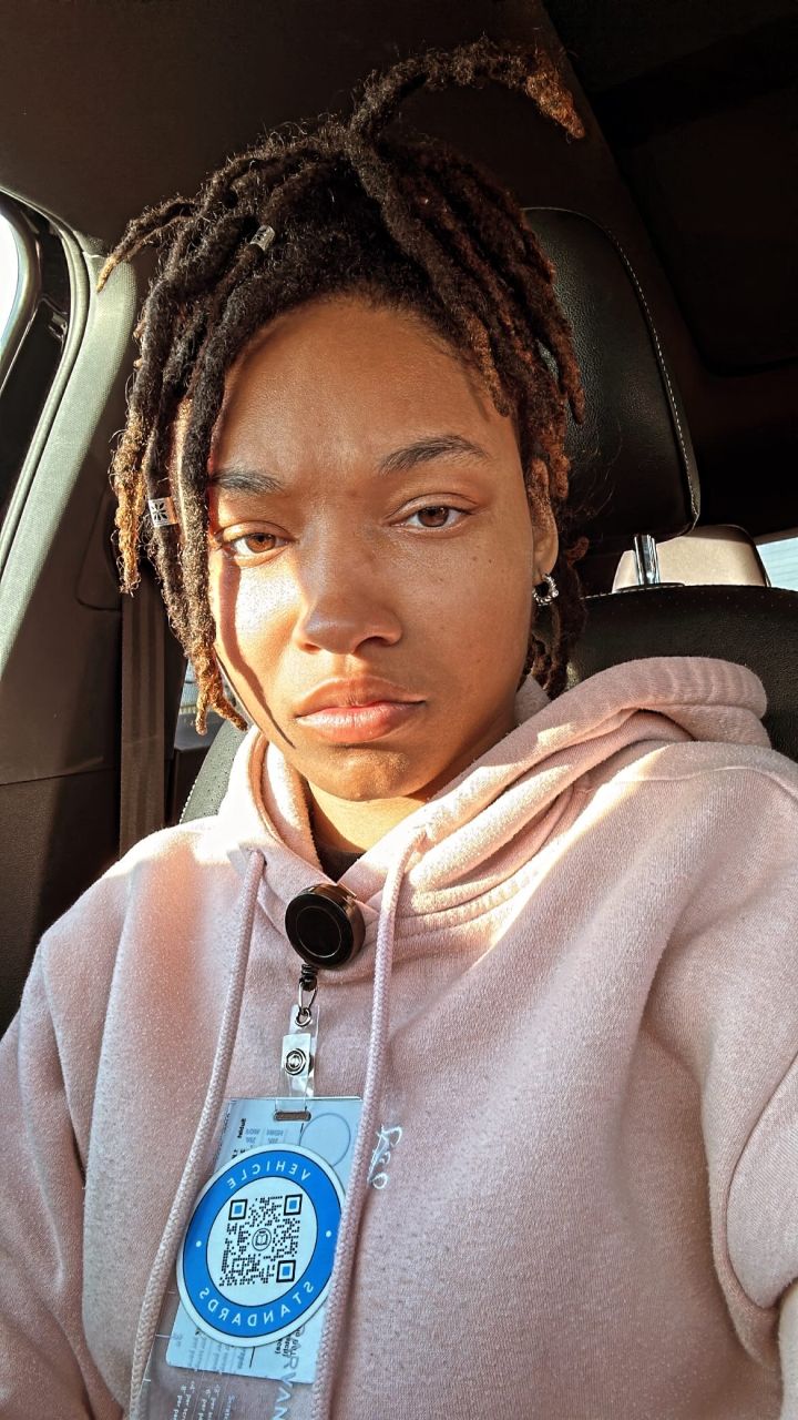 SleepOnIce's picture 2 of 4