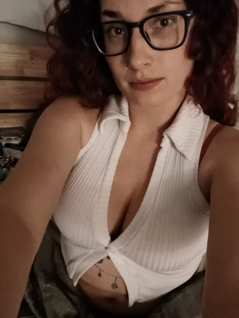 arielcuddle's picture 3 of 8