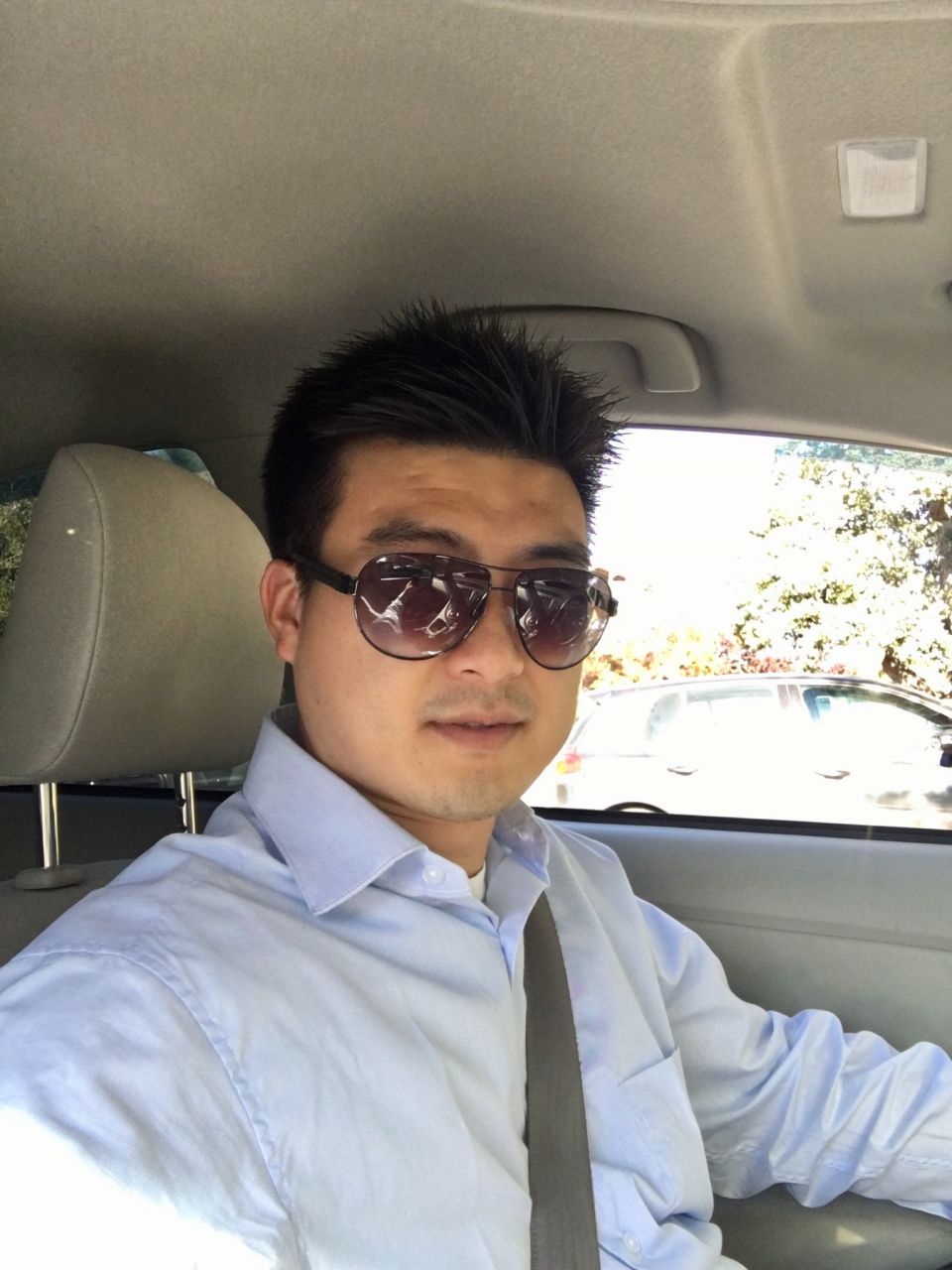 Ron_Chen's picture 3 of 5