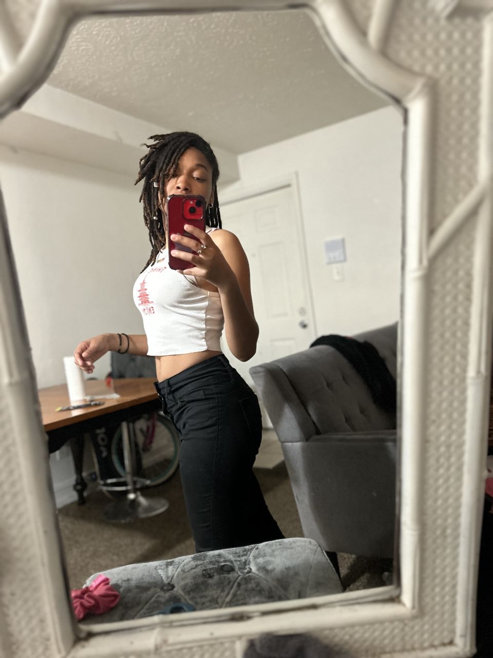 SleepOnIce's picture 4 of 4