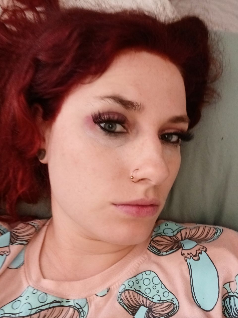 arielcuddle's picture 6 of 8
