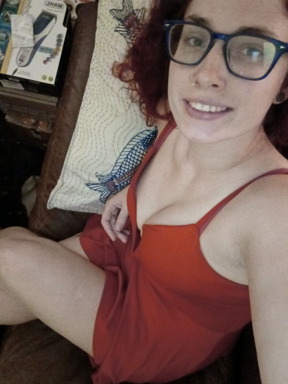 arielcuddle's picture 5 of 8