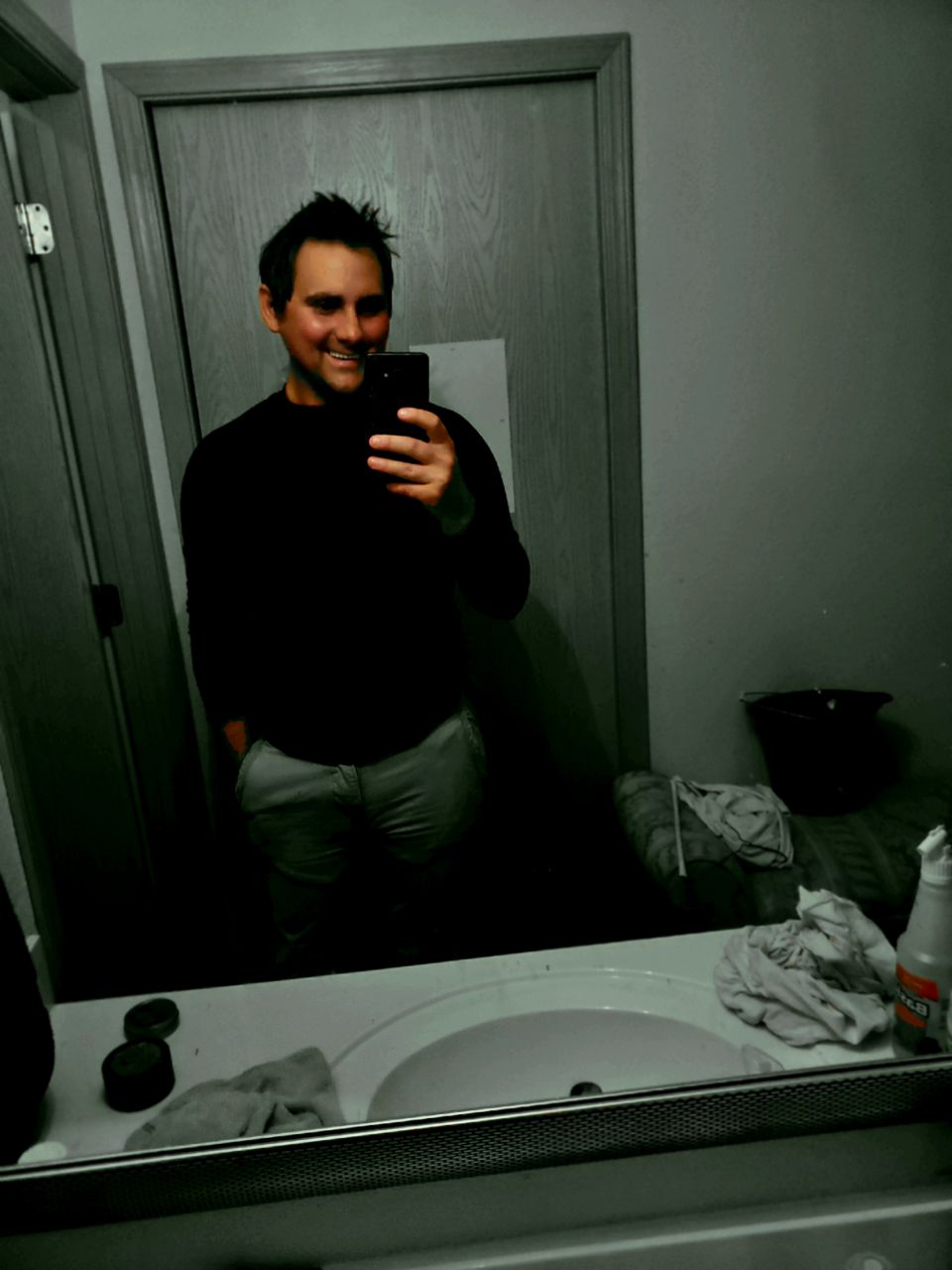 Danielmech's picture 4 of 4