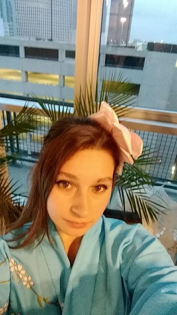 Natasha_Cutie's picture 2 of 4
