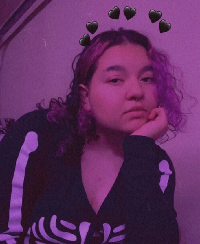 Nia24's picture 4 of 5