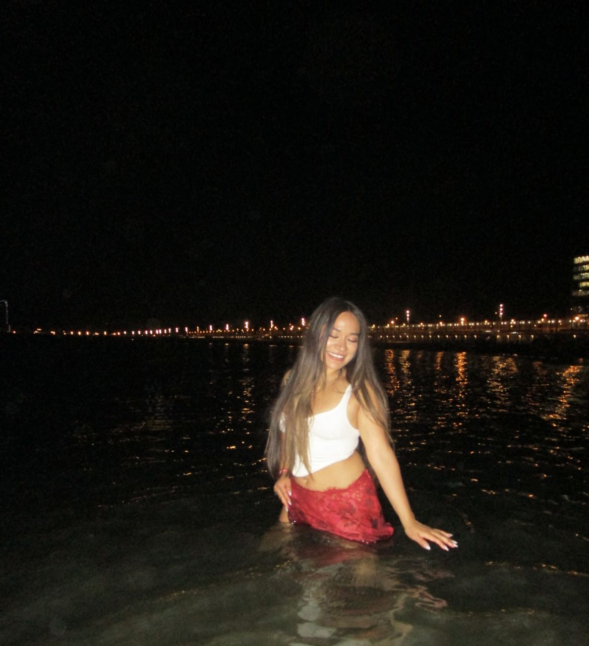 SweetLana7's picture 3 of 3