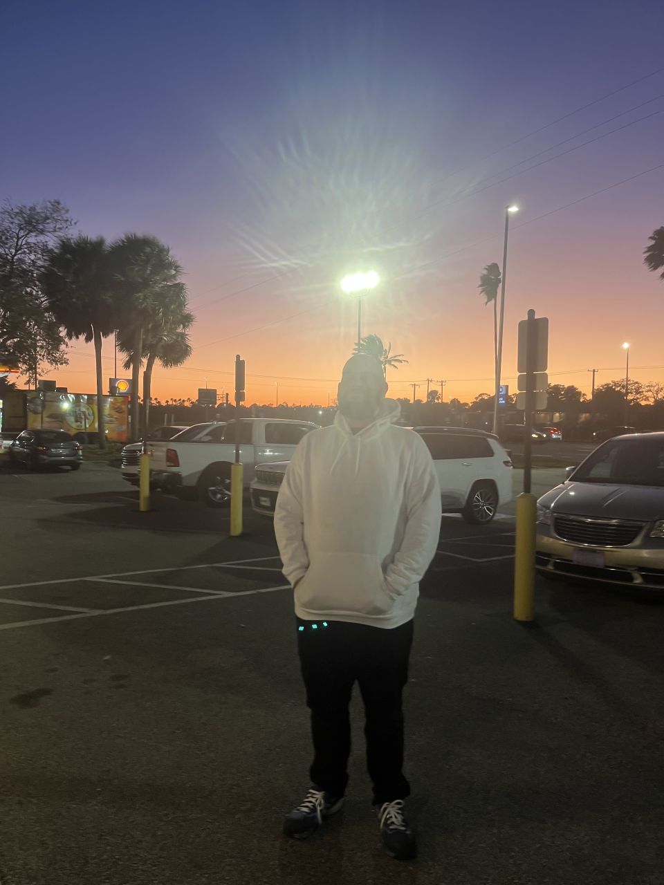them95's picture 2 of 4