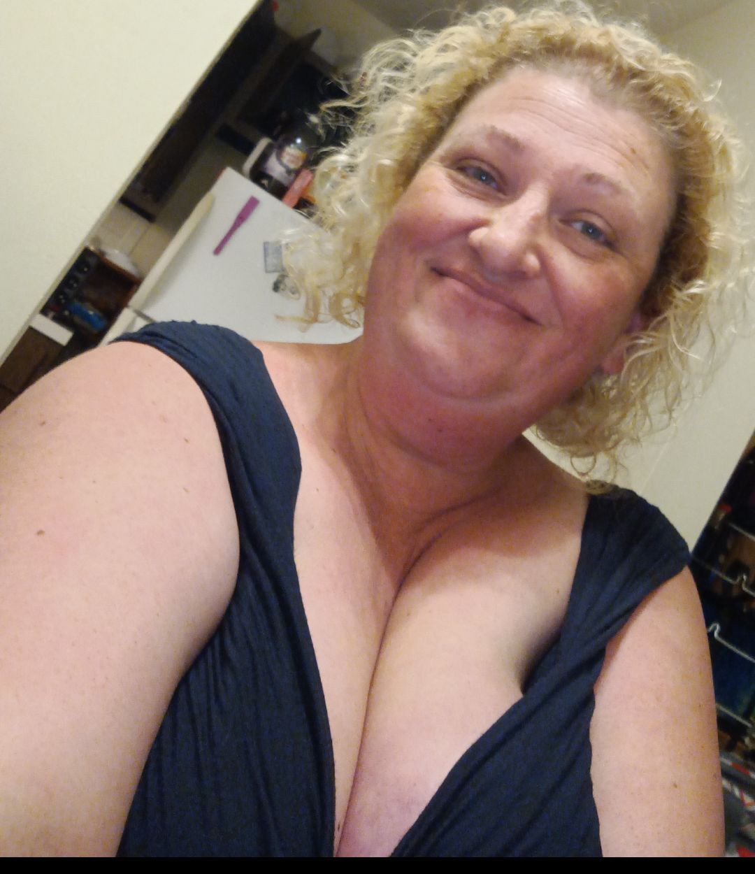 shalomythically's picture 5 of 5