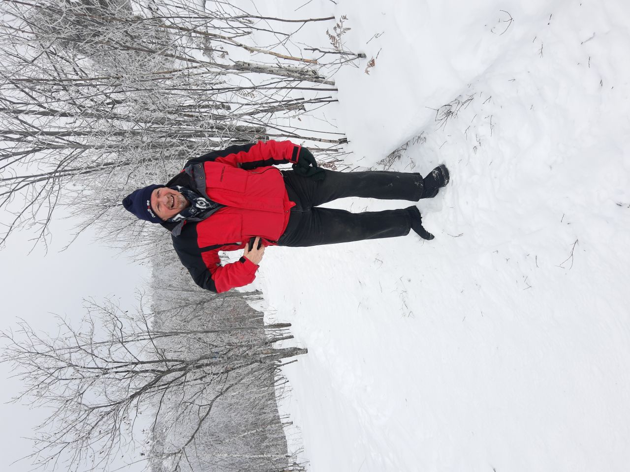 josz's picture 3 of 3