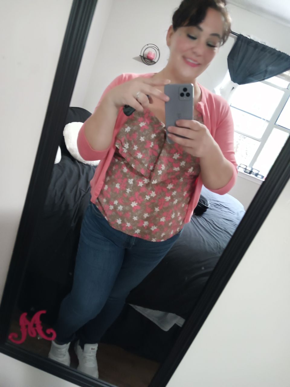 bubblebae39's picture 3 of 15