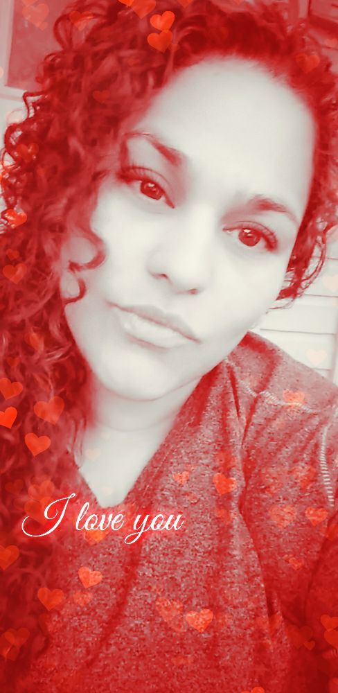 caliloveee's picture 3 of 4