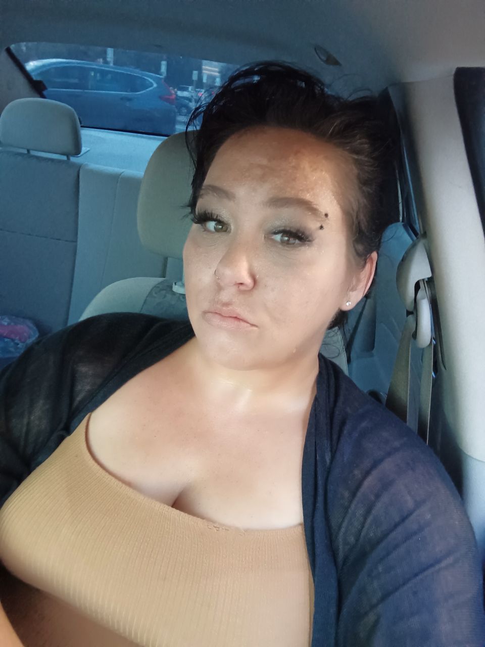 bubblebae39's picture 2 of 15