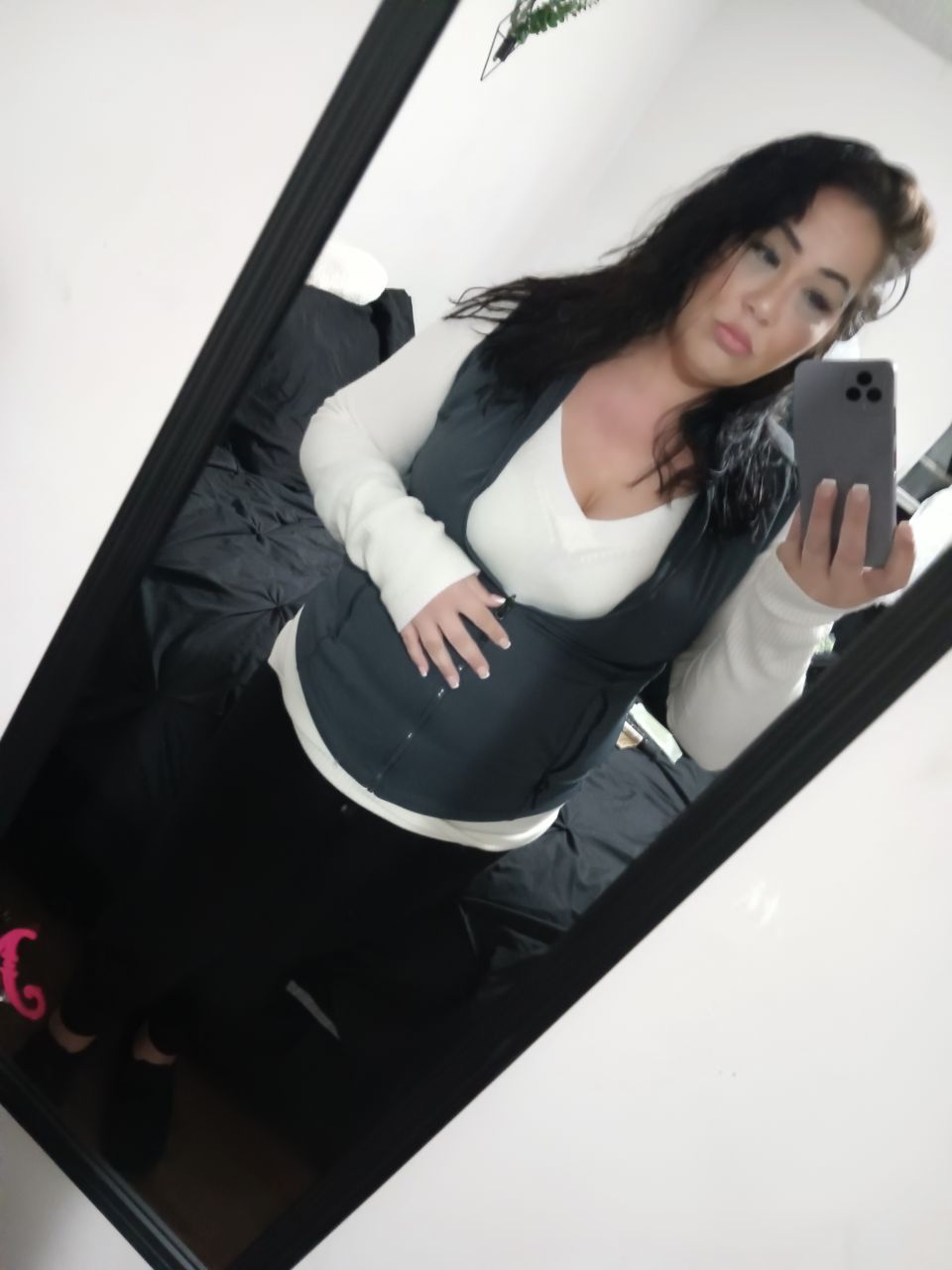 bubblebae39's picture 4 of 15