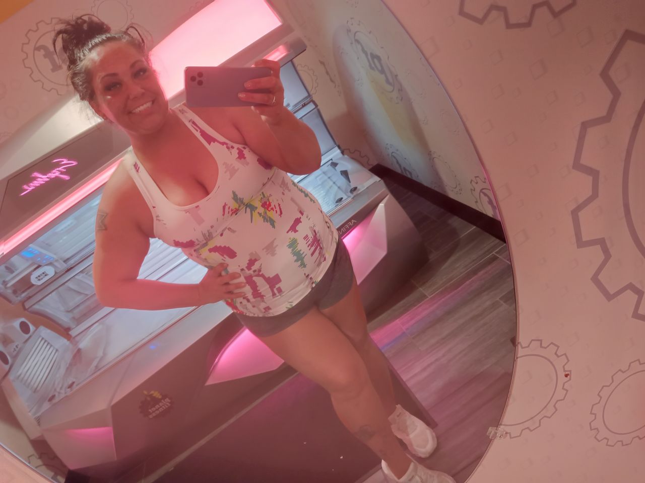 bubblebae39's picture 7 of 15