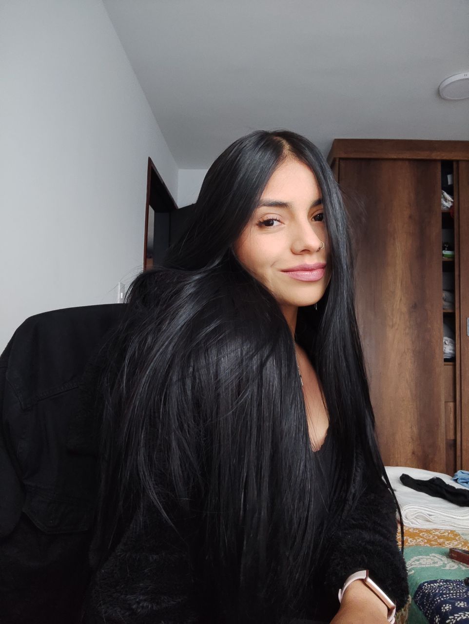 professional-cuddler-in-manhattan-new-york-leocarna