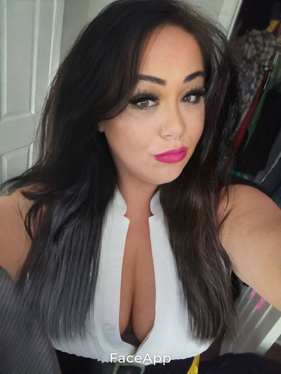 bubblebae39's picture 10 of 15