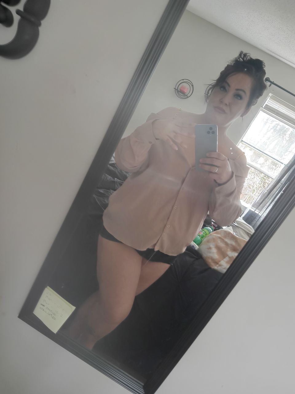 bubblebae39's picture 8 of 15