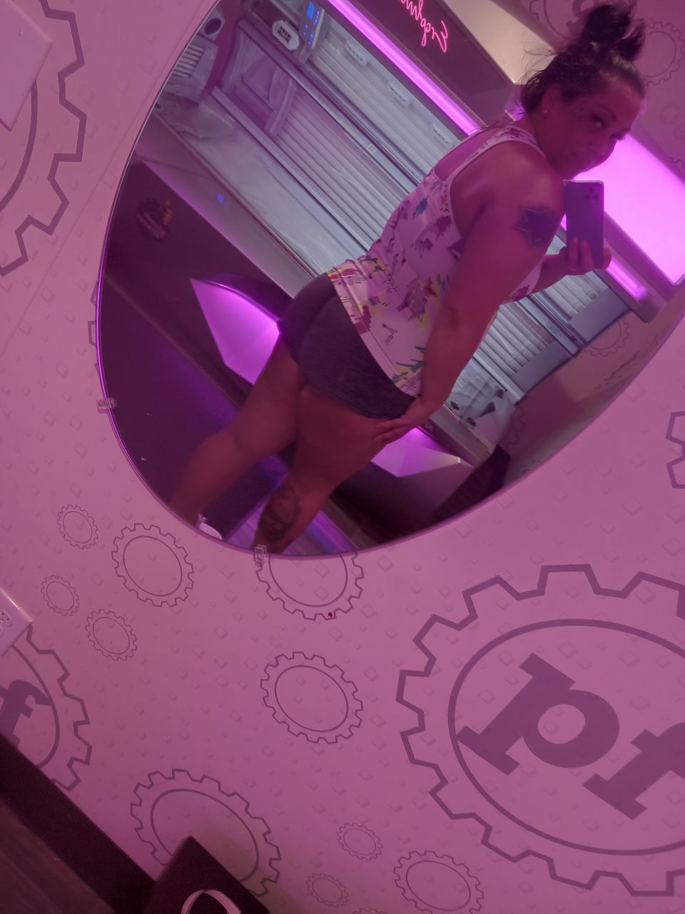 bubblebae39's picture 6 of 15