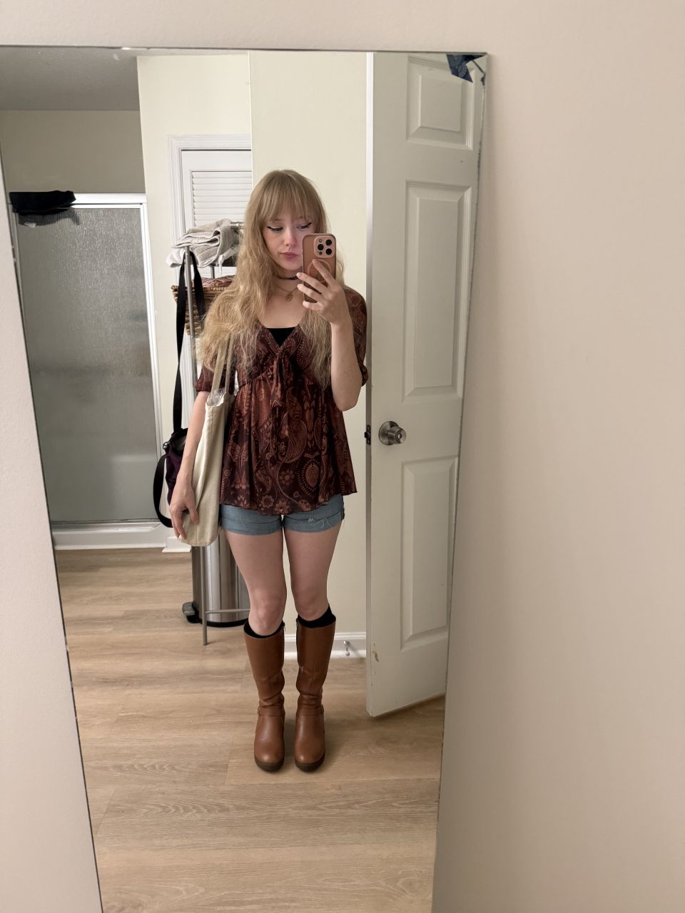 foxyroxyy's picture 3 of 5