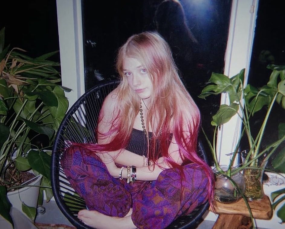 foxyroxyy's picture 4 of 5